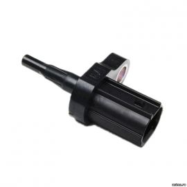 Датчик температуры воздуха YAMAHA YZF250 19-23 WRF250 20-23 YZF250X 20-23 WRF450 12-15 19-23 YZF450 18-22 YZF450X 19-23 / YAMAHA