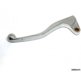 Рычаг сцепления KAWASAKI KLX450R 08-19 YAMAHA WRF250/450 03-22 YZF250X 15-19 YZF450X 16-18 / DRC 14-0532 14-0545 5TJ-83912-00-00 5TJ-83912-01-00 5TJ-83912-81-00 5TJ-83912-82-00 46092-0025