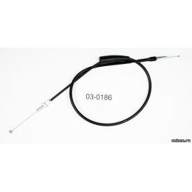 Трос газа KAWASAKI KX85 87-13 / MOTION PRO 54012-1317 54012-1565 54012-1638 54012-0096