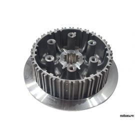 Корзина сцепления внутренняя часть HONDA CR250R 92-07 CRF450R 02-08 / VERTEX 22120-MEN-A10 22120-KZ3-860 22120-KZ3-861 22120-KZ3-862 22120-KZ3-B10 22120-KZ3-B11 22120-MEN-A00