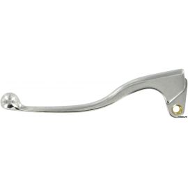 Рычаг сцепления KAWASAKI KX125 06-08 KX250 05-08 KXF250 05-20 KXF450 06-18 YAMAHA YZ125/250 00-14 YZF250/450 01-08 WRF250 01-02 / PARTS UNLIMITED 14-0525 46092-0016 46092-0007 5MV-83912-00-00 5MV-83912-01-00