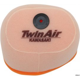 Воздушный фильтр KAWASAKI KLX450R 08-19 / TWIN AIR 11013-0019 11013-0801