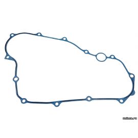 Прокладка крышки сцепления HONDA CRF250R 10-17 / HONDA 11394-KRN-A40