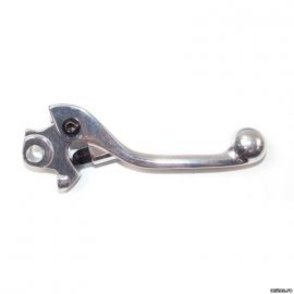 Кликните для увеличения изображения Рычаг тормоза KAWASAKI YAMAHA / MOTION PRO B2W-83922-00-00 5XC-83922-L0-00 5XC-83922-G0-00 13236-0763 13236-0724