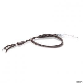 Трос газа KAWASAKI KXF250 17-24 / MOTION PRO 54012-0637