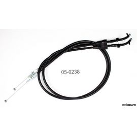 Трос газа YAMAHA YZF250 01-02 WRF250 01-02 YZF426 00-02 WRF426 00-02 / MOTION PRO 5SF-26302-00-00