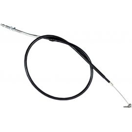 Трос сцепления KAWASAKI KLX450R 08-19 / MOTION PRO 54011-0065