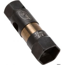 Свечной ключ TOOL PRO 16MM / MOTION PRO