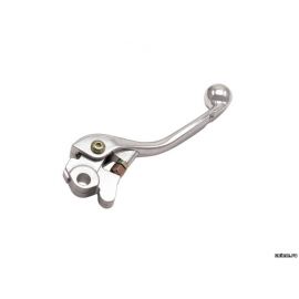Кликните для увеличения изображения Рычаг тормоза KAWASAKI SUZUKI YAMAHA / DRC 14-0329 13236-0070 13236-1346 13236-0712 57310-37F00 1C3-83922-50-00 1C3-83922-51-00 5MV-83922-00-00