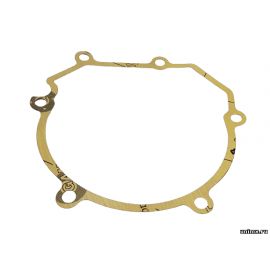 Прокладка крышки генератора KAWASAKI KX85 01-24 / RUBBER DUCK 11009-1973 11061-0194 11061-1446 11061-1422