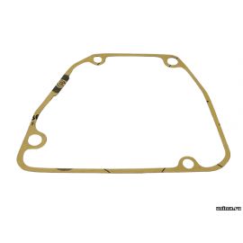 Прокладка крышки генератора SUZUKI RMZ250 07-09 / RUBBER DUCK 11483-10H00-000