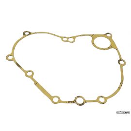 Прокладка крышки генератора SUZUKI RMZ450 05-07 / RUBBER DUCK 11483-35G10-000