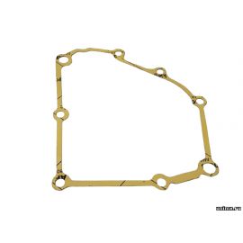 Прокладка крышки генератора SUZUKI RMZ450 08-24 / RUBBER DUCK 11483-28H00-000