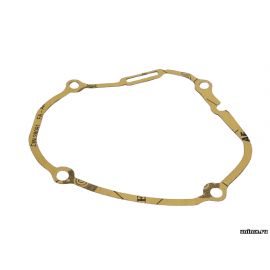 Прокладка крышки генератора YAMAHA YZ125 05-24 / RUBBER DUCK 1C3-15451-00