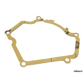 Прокладка крышки генератора YAMAHA YZ250 99-24 / RUBBER DUCK 5CU-15451-00-00