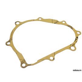 Прокладка крышки генератора YAMAHA YZF250 01-13 WRF250 01-02 / RUBBER DUCK 5NL-15451-00