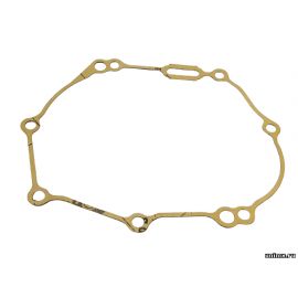 Прокладка крышки генератора YAMAHA YZF250 14-18 WRF250 15-19 YZF250X 15-19 / RUBBER DUCK 1SM-15451-00