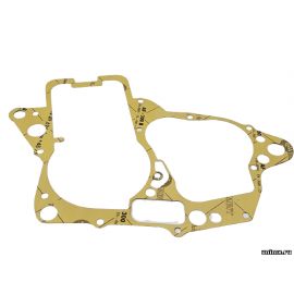 Прокладка картера SUZUKI RMZ250 10-15 / RUBBER DUCK 11481-49H00-000