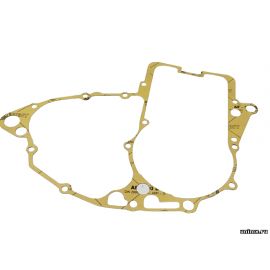 Прокладка картера SUZUKI RMZ450 05-07 / RUBBER DUCK 11481-35G10 11481-35G10-000 11481-35G11-000