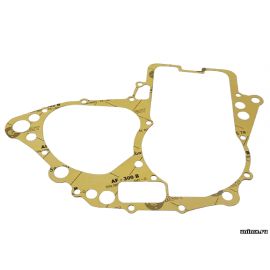 Прокладка картера SUZUKI RMZ450 08-24 / RUBBER DUCK 11481-28H00-000