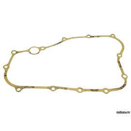 Прокладка крышки сцепления HONDA CRF250R 04-09 CRF250X 04-17 / RUBBER DUCK 11394-KRN-A00 11394-KRN-670 11394-KRN-A02
