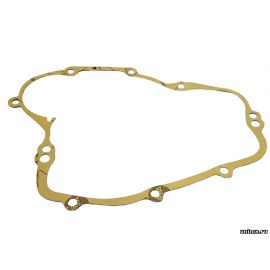 Прокладка крышки сцепления KAWASAKI KX85 06-23 / RUBBER DUCK 11009-1534 11009-1971 11061-0122