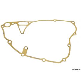 Прокладка крышки сцепления KAWASAKI KXF250 09-16 / RUBBER DUCK 11061-0361
