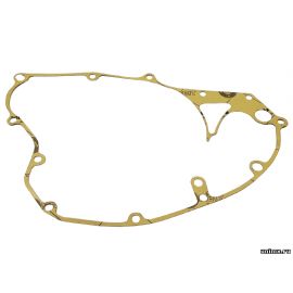 Прокладка крышки сцепления SUZUKI RMZ250 07-15 / RUBBER DUCK 11482-10H00-000