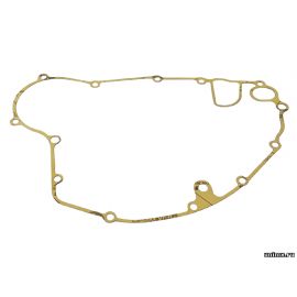 Прокладка крышки сцепления SUZUKI RMZ450 05-07 / RUBBER DUCK 11482-35G10-000