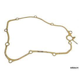 Прокладка крышки сцепления YAMAHA YZ125 05-24 / RUBBER DUCK 1C3-15462-00
