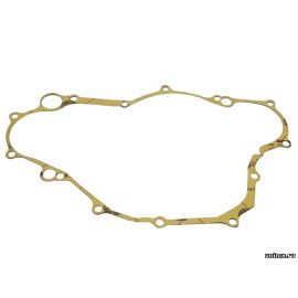 Прокладка крышки сцепления YAMAHA YZF450 03-05 WRF450 03-06 / RUBBER DUCK 5TA-15462-00
