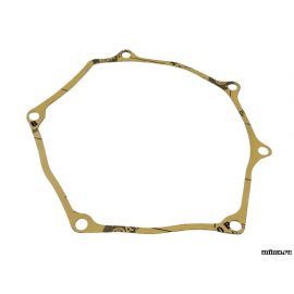 Прокладка крышки сцепления малая SUZUKI RMZ250 07-24 / RUBBER DUCK 11484-10H00-000