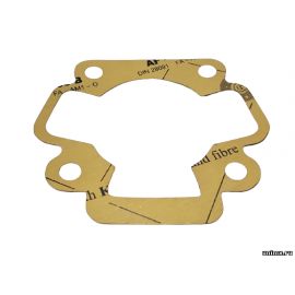 Прокладка цилиндра KAWASAKI KX65 00-24 / RUBBER DUCK 11060-1921