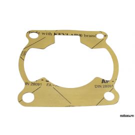 Прокладка цилиндра KAWASAKI KX85 01-24 / RUBBER DUCK K1106-01779