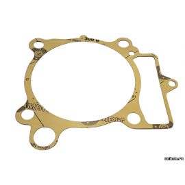 Прокладка цилиндра KAWASAKI KXF450 16-18 / RUBBER DUCK 11061-0984