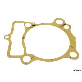 Прокладка цилиндра SUZUKI RMZ250 10-24 / RUBBER DUCK 11241-49H10-000 11241-49H00-000