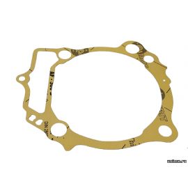 Прокладка цилиндра SUZUKI RMZ450 08-24 RMX450 10-19 / RUBBER DUCK 11241-28H00 11241-28H10-000