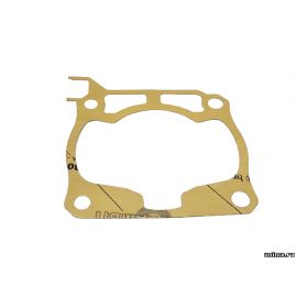Прокладка цилиндра YAMAHA YZ125 05-21 / RUBBER DUCK 1C3-11351-00-00