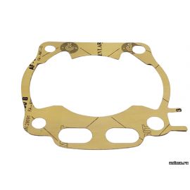 Прокладка цилиндра YAMAHA YZ250 03-24 / RUBBER DUCK 5UP-11351-00-00