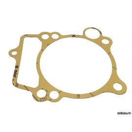 Прокладка цилиндра YAMAHA YZF250 01-13 WRF250 01-13 / RUBBER DUCK 5NL-11351-00