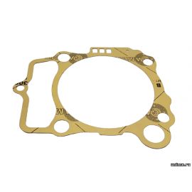 Прокладка цилиндра YAMAHA YZF250 14-18 WRF250 15-19 YZF250X 15-19 / RUBBER DUCK 1SM-11351-00