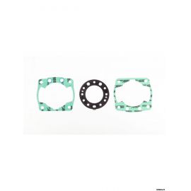 Прокладки набор верха HONDA CR250R 05-07 / ATHENA 12191-KSK-731 12254-KSK-731