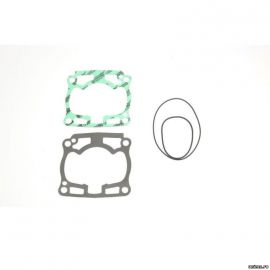 Прокладки набор верха KAWASAKI KX125 03-08 / ATHENA 92055-1678 92055-1679 11061-0039