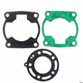 Прокладки набор верха KAWASAKI KX85 01-13 / ATHENA 11060-1779 11004-1360