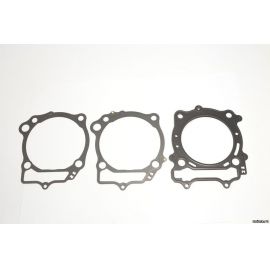 Прокладки набор верха YAMAHA YZF450 10-13 / ATHENA 33D-11351-00-00 33D-11181-00-00