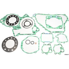 Прокладки набор полный HONDA CR250R 05-07 / ATHENA 11191-KSK-730 12191-KSK-731 12254-KSK-731 11395-KSK-730 91311-KZ3-L21