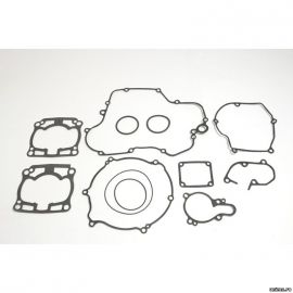 Прокладки набор полный KAWASAKI KX125 03-08 / ATHENA 11061-0039 92055-1678 92055-1679 11061-1132 11061-1131 11061-0038 11061-1150 11061-1134 11061-1135