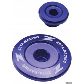 Смотровое окно комплект SUZUKI RMZ250 07-24 RMZ450 05-24 RMX450 10-19 / ZETA 09259-26011 09248-12007 09259-26003