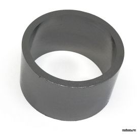 Прокладка глушителя KAWASAKI KXF250 09-23 KXF450 12-18 / DRC 11061-0354 11061-0434