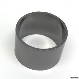 Прокладка глушителя YAMAHA YZF450 10-13 / DRC 8GL-14714-00-00